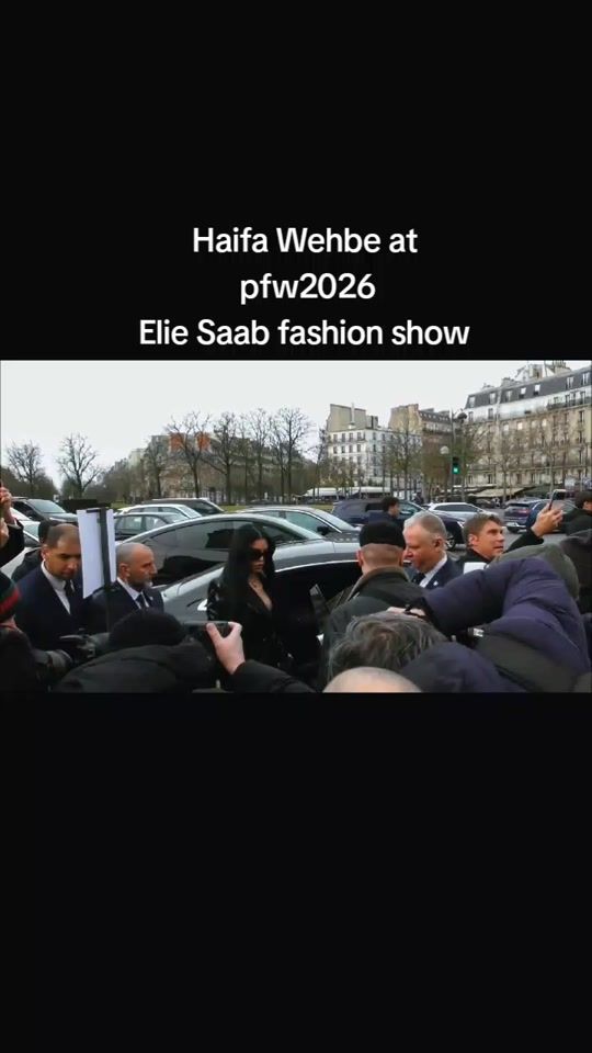 TikTok video thumbnail by haifa.icon4