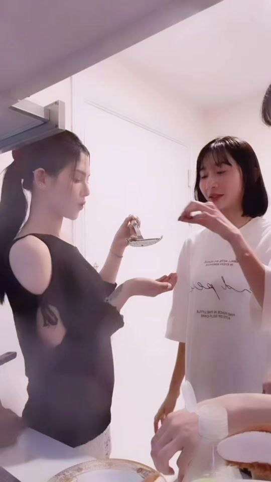 TikTok video thumbnail by zeiineang883