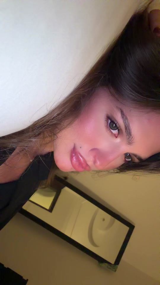 TikTok video thumbnail by llll23_