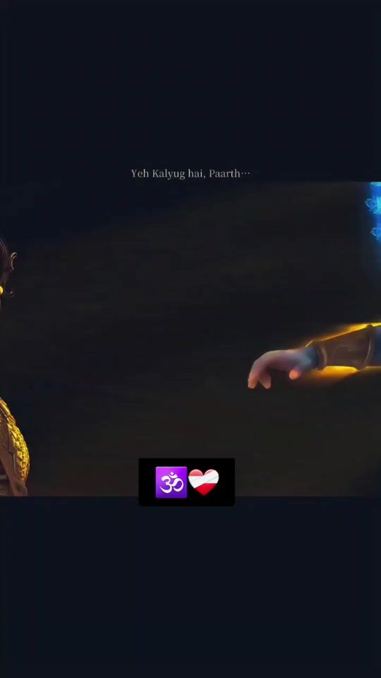 TikTok video thumbnail by akshi.25
