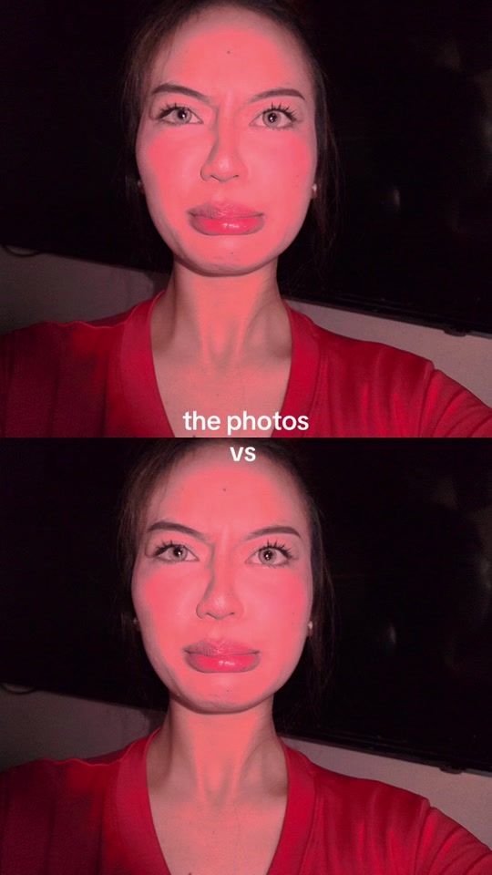 TikTok video thumbnail by faaa.laai