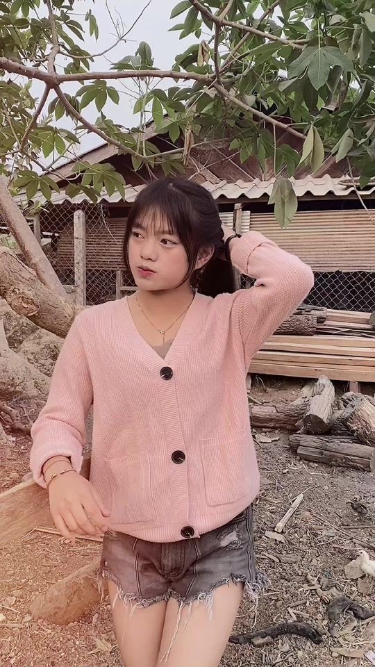TikTok video thumbnail by mmaivvaj16