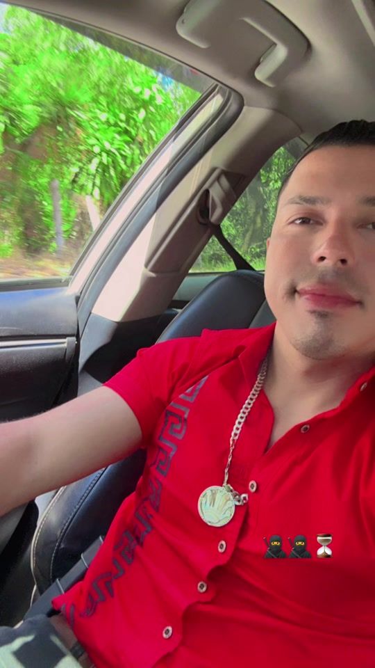 TikTok video thumbnail by lorenzana333