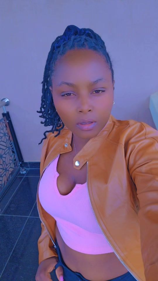 TikTok video thumbnail by leezdarling