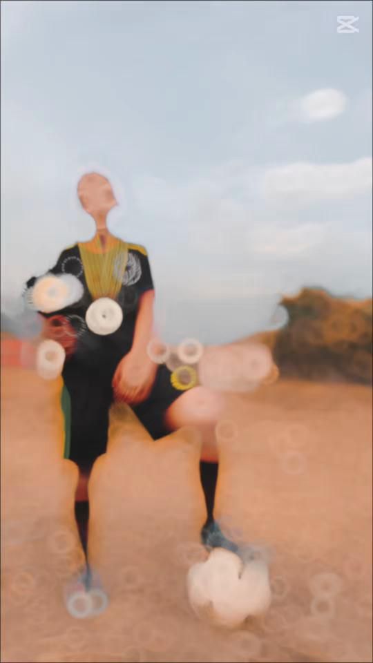 TikTok video thumbnail by inaya13232
