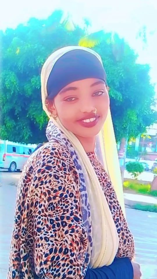 TikTok video thumbnail by dastuu.12alaa6