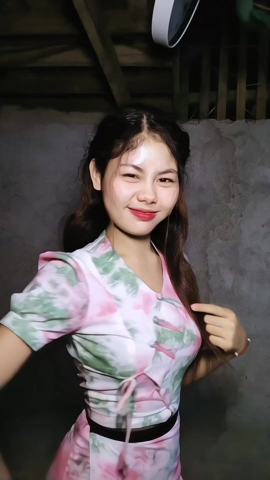 TikTok video thumbnail by ei.wai.phyo09