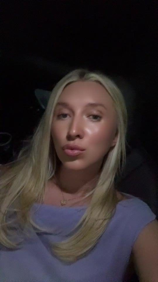 TikTok video thumbnail by margarita.nazarenko