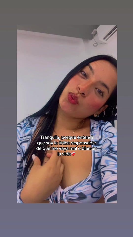 TikTok video thumbnail by lissett_pin
