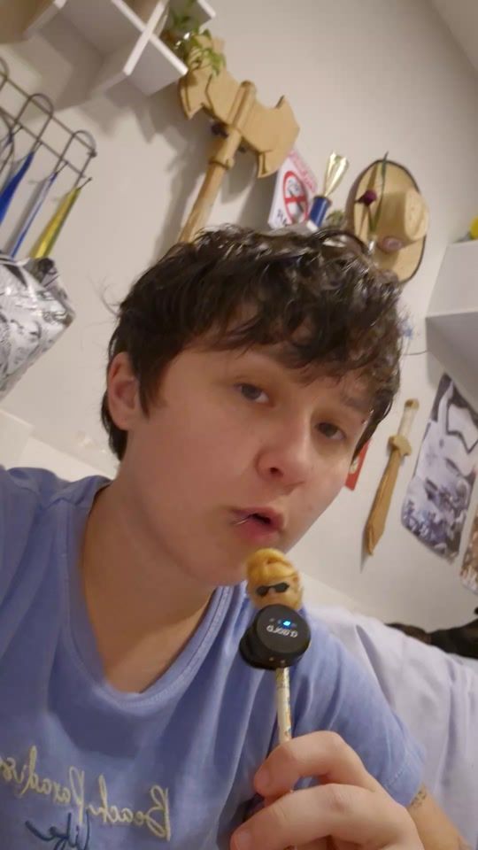 TikTok video thumbnail by cokaazeda
