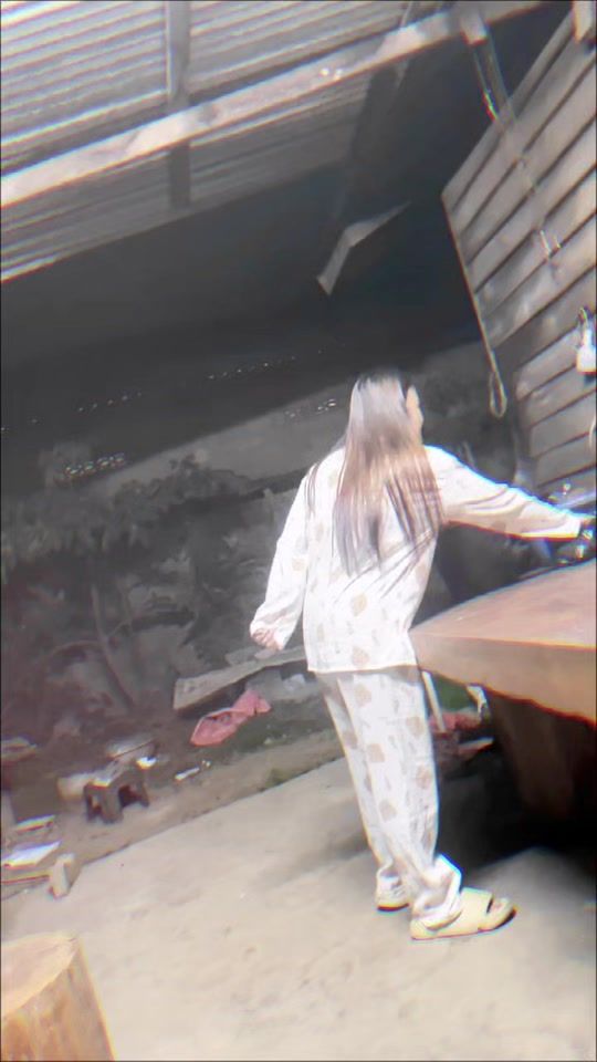 TikTok video thumbnail by suavvaj08