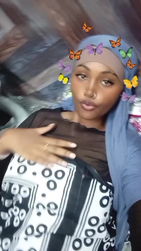 TikTok video thumbnail by roihamatouibrahim4