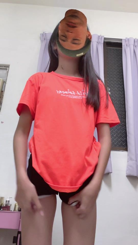 TikTok video thumbnail by .kt7866