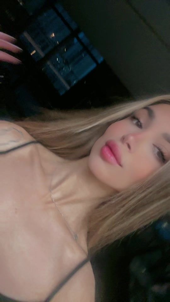 TikTok video thumbnail by exana.khatib