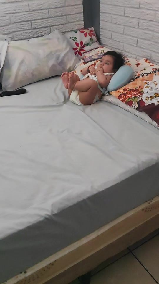 TikTok video thumbnail by mr_marito91