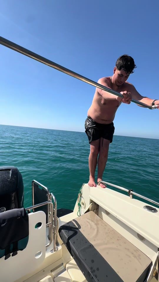 TikTok video thumbnail by laplayadz