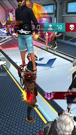 TikTok video thumbnail by malek_500k