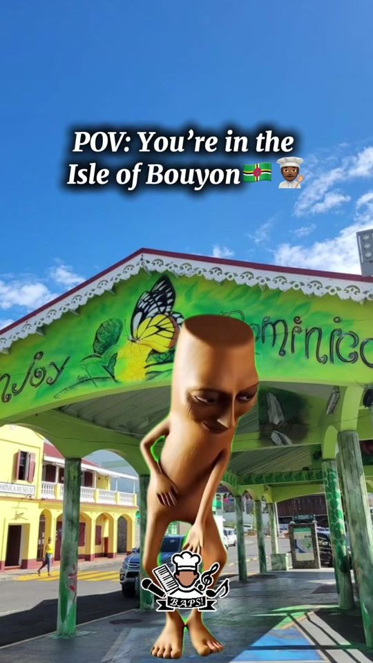TikTok video thumbnail by baps.totheworld