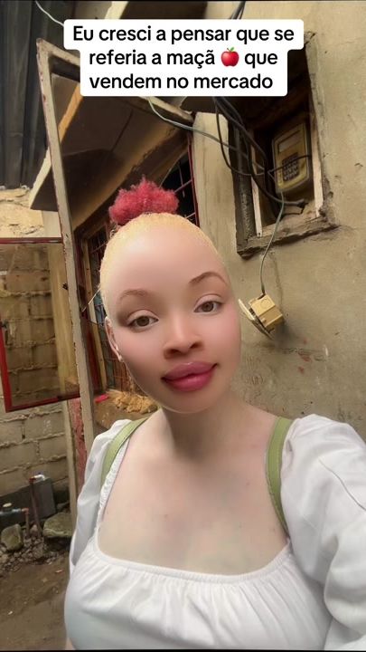 TikTok video thumbnail by bayana174