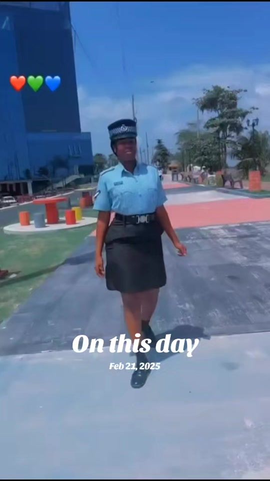 TikTok video thumbnail by wanecawilson40