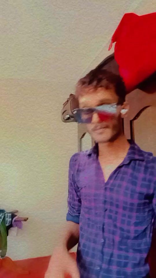 TikTok video thumbnail by soham.beeharry