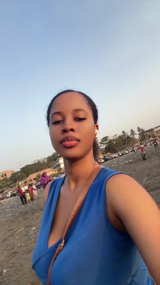 TikTok video thumbnail by rouguirose