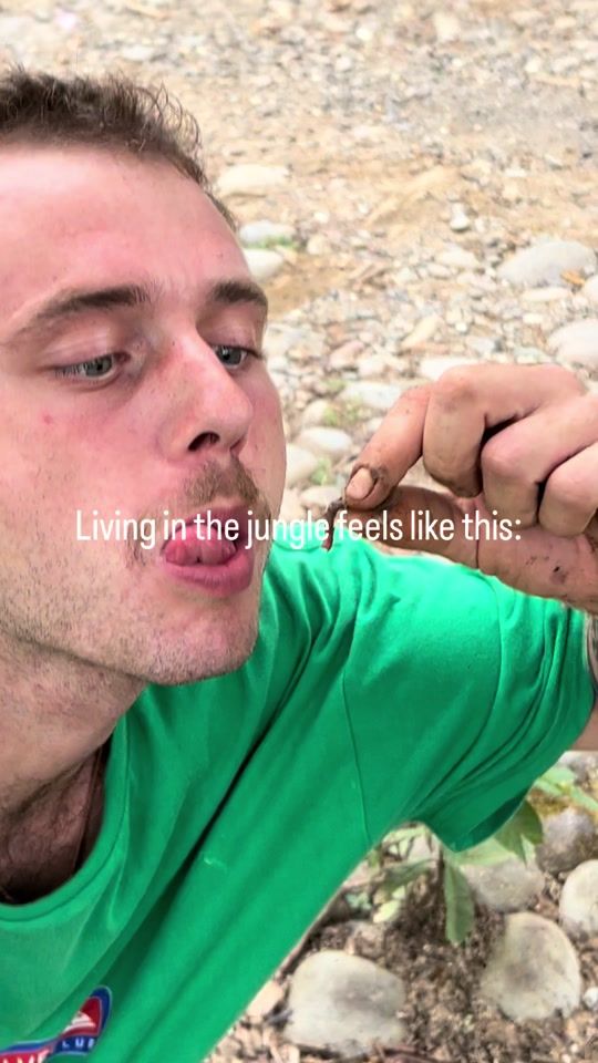 TikTok video thumbnail by austin_lou_