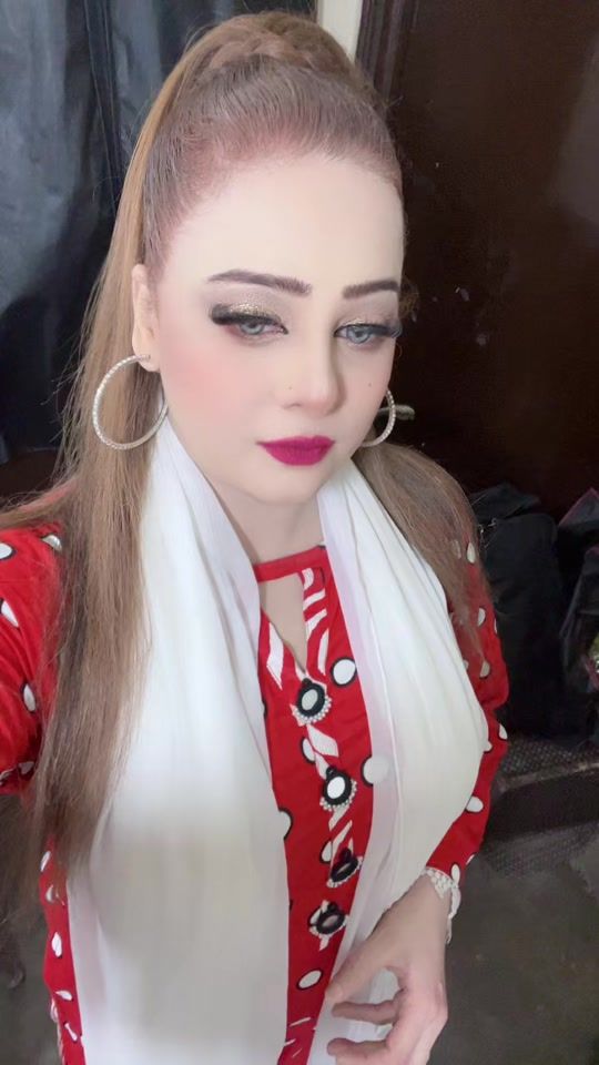 TikTok video thumbnail by afreen66608448