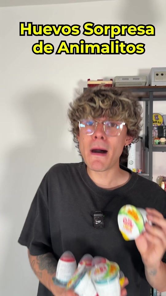 TikTok video thumbnail by fabian_glez_