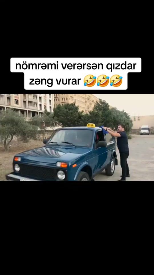 TikTok video thumbnail by haaciev
