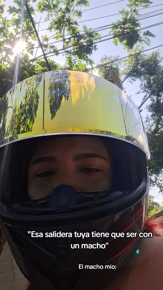 TikTok video thumbnail by lissethbenitez19