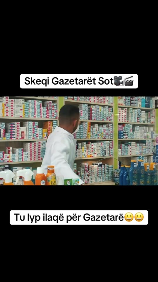 TikTok video thumbnail by arlind_ademi19