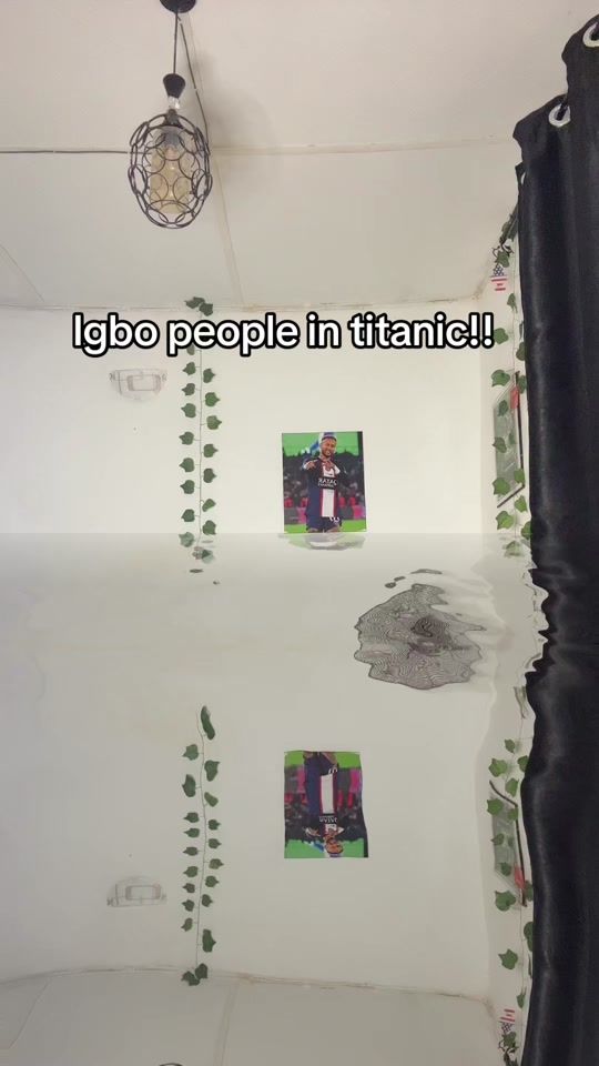 TikTok video thumbnail by frolic.1
