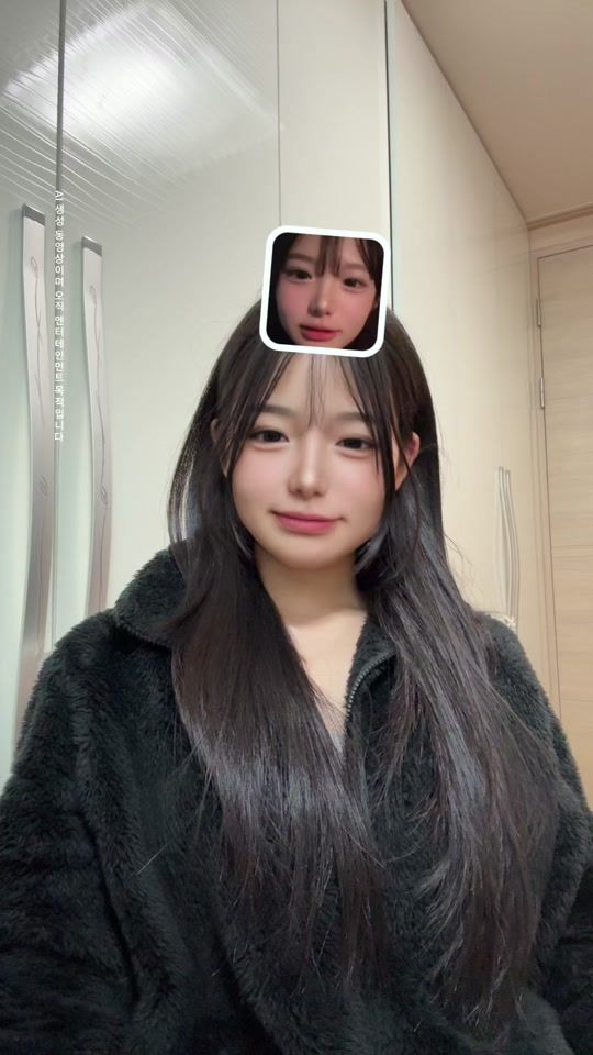 TikTok video thumbnail by jx2.ah