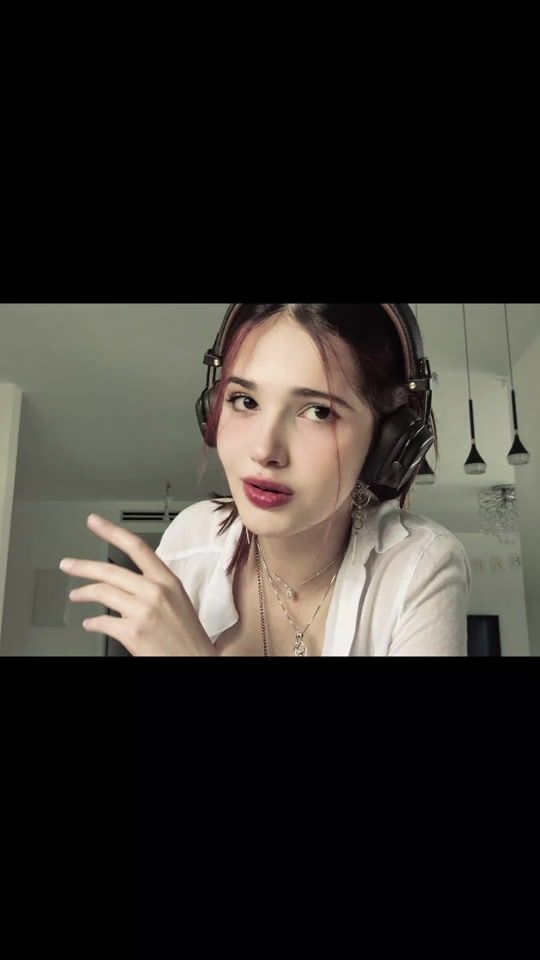 TikTok video thumbnail by _g_a_l_i_c_h_