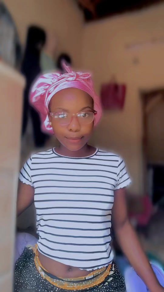 TikTok video thumbnail by lowkeybeib2
