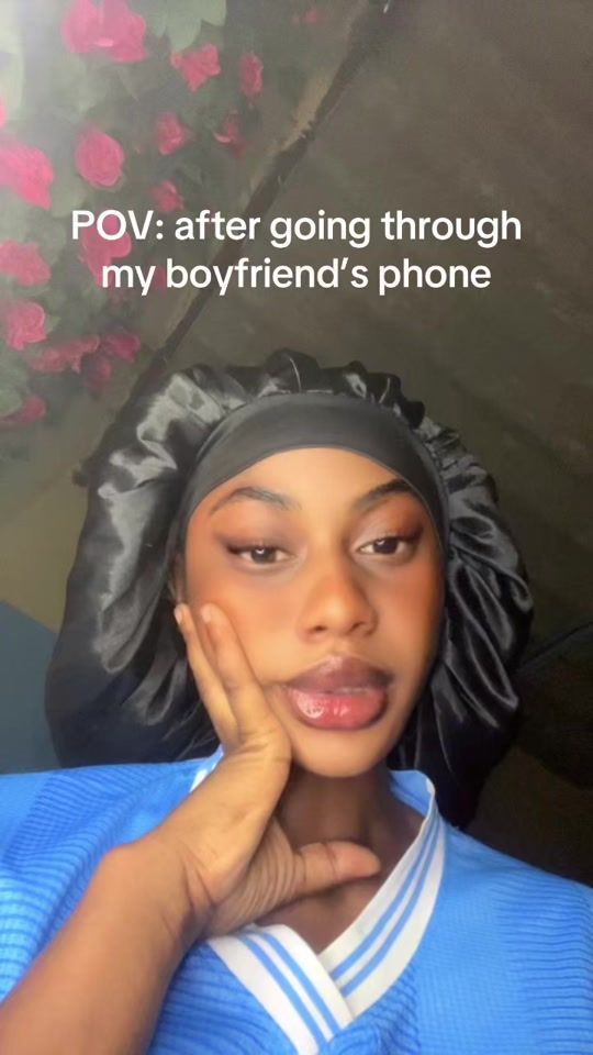 TikTok video thumbnail by zviko103