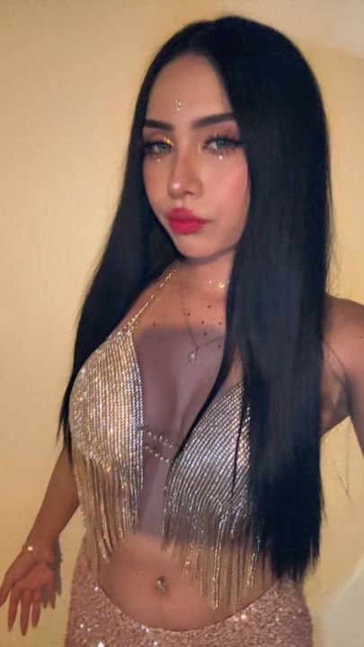 TikTok video thumbnail by olasoymoa