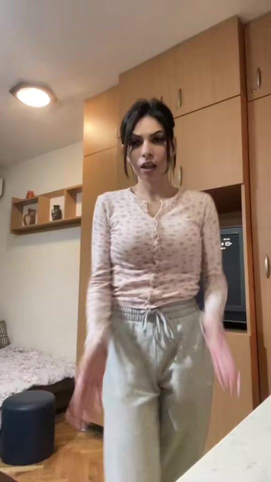 TikTok video thumbnail by mala_ministarka