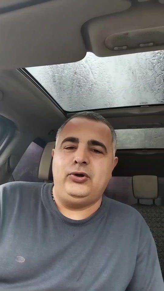 TikTok video thumbnail by teklif.edirem