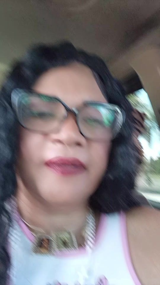 TikTok video thumbnail by diosas434