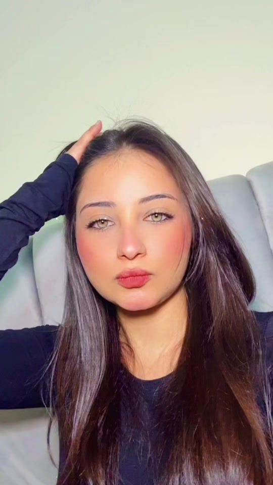 TikTok video thumbnail by elina.doll11