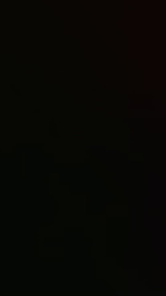 TikTok video thumbnail by thushi______