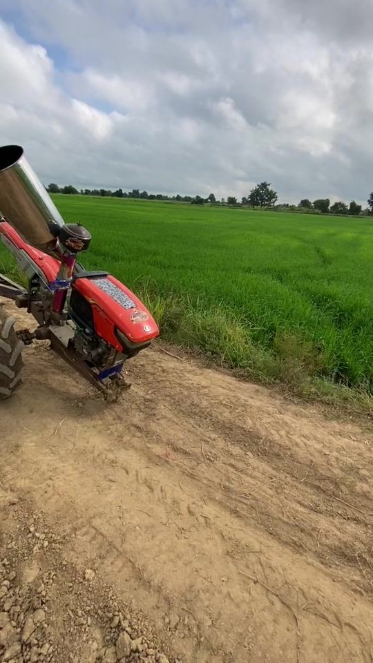 TikTok video thumbnail by bkt6160