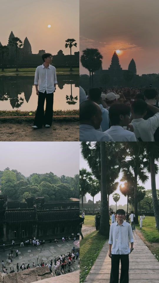 TikTok video thumbnail by makarazell