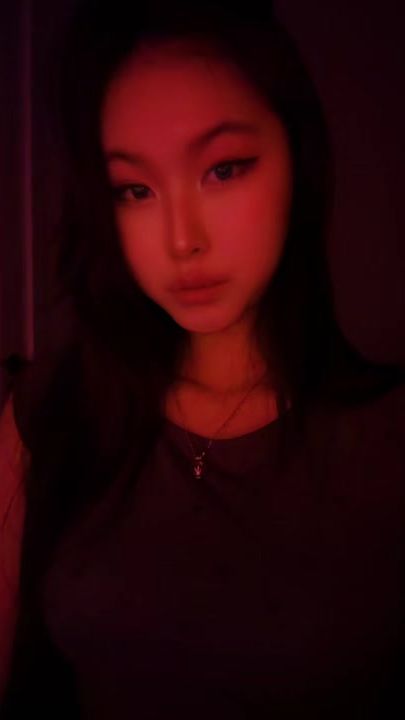 TikTok video thumbnail by suzu.mi2