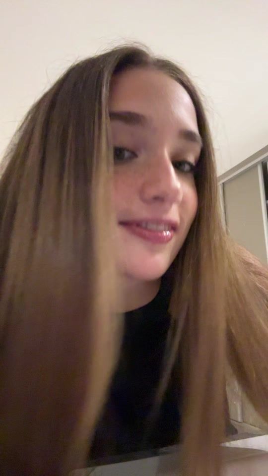 TikTok video thumbnail by juliiyanez