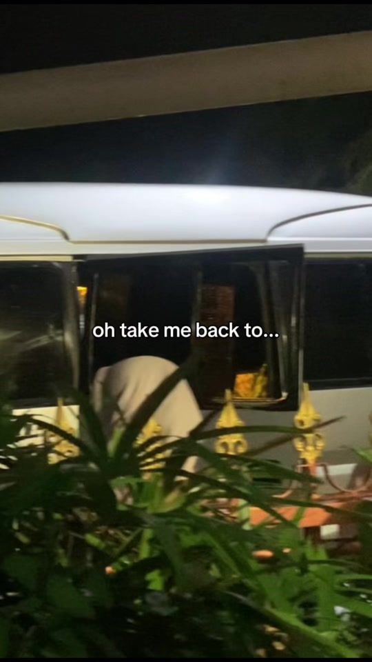 TikTok video thumbnail by kkn.talanganau26