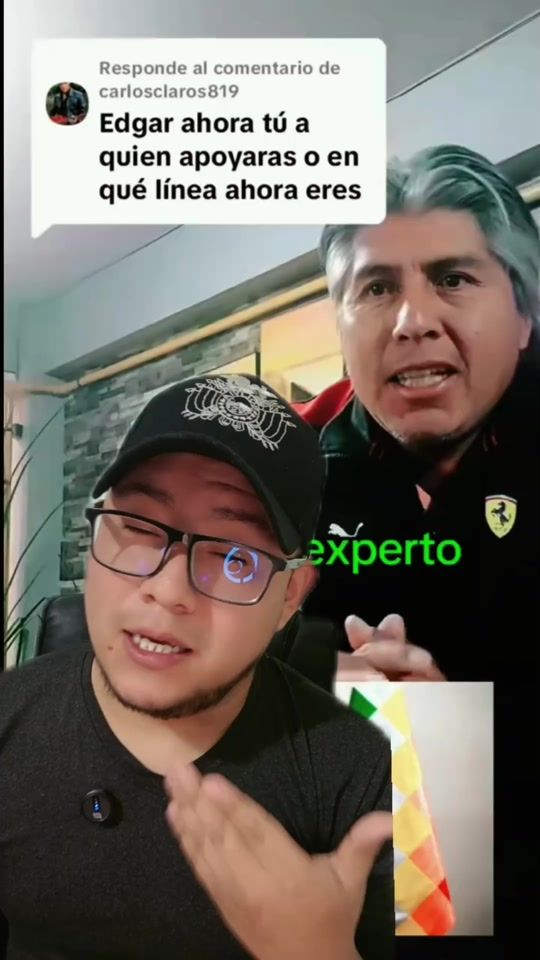 TikTok video thumbnail by dennis_elbro