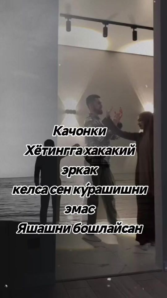 TikTok video thumbnail by madina__360